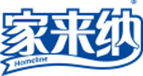 乐发彩票app下载来宾